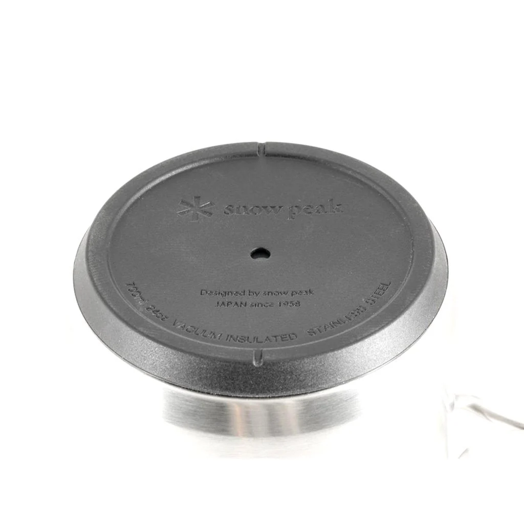 Shimo Stein 700 - Image 7