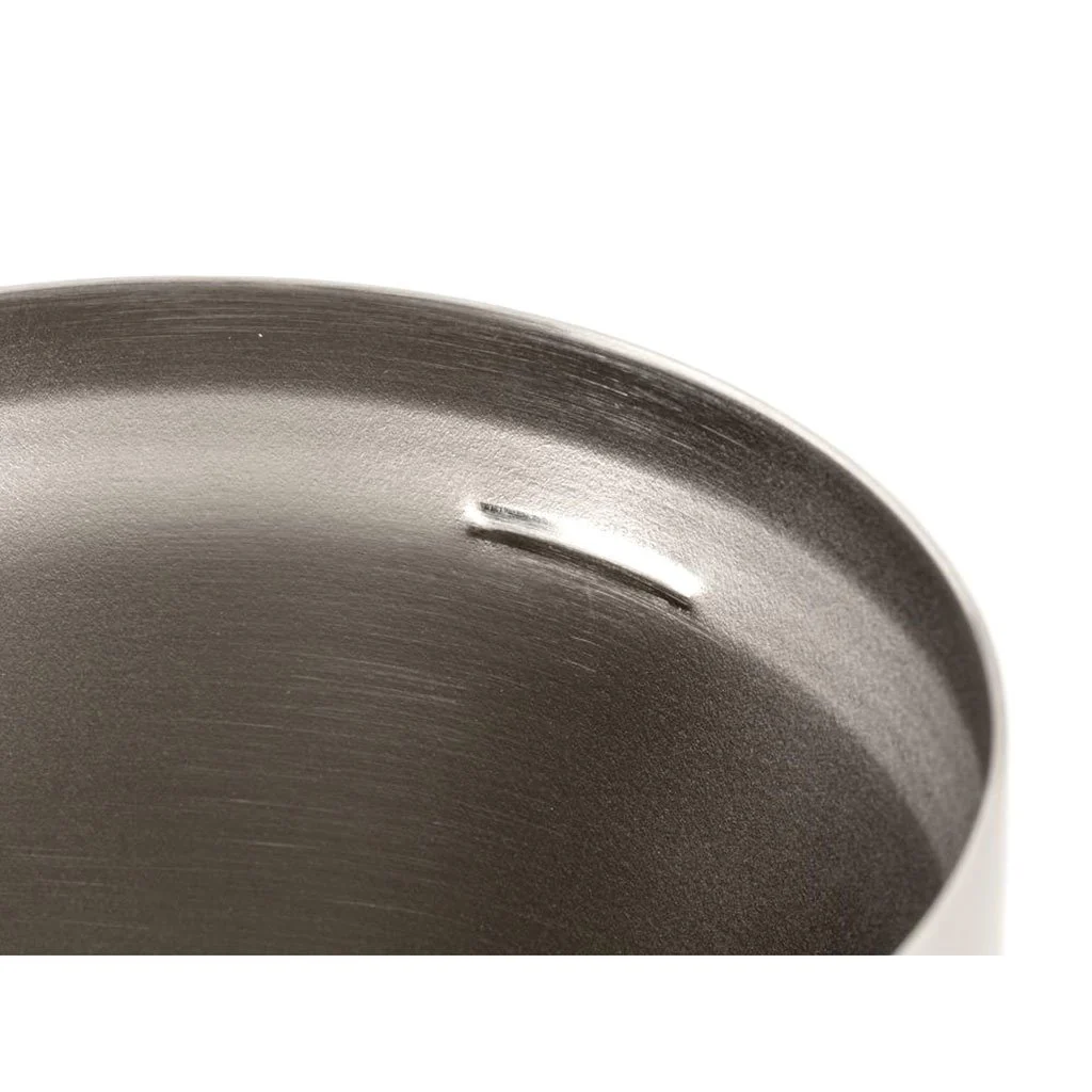 Shimo Tumbler 470 - Image 2