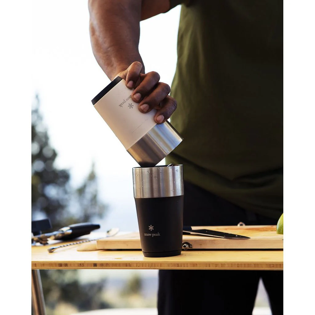 Shimo Tumbler 470 - Image 8