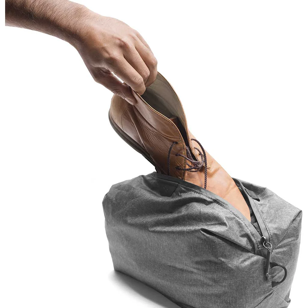 Shoe Pouch - Image 13
