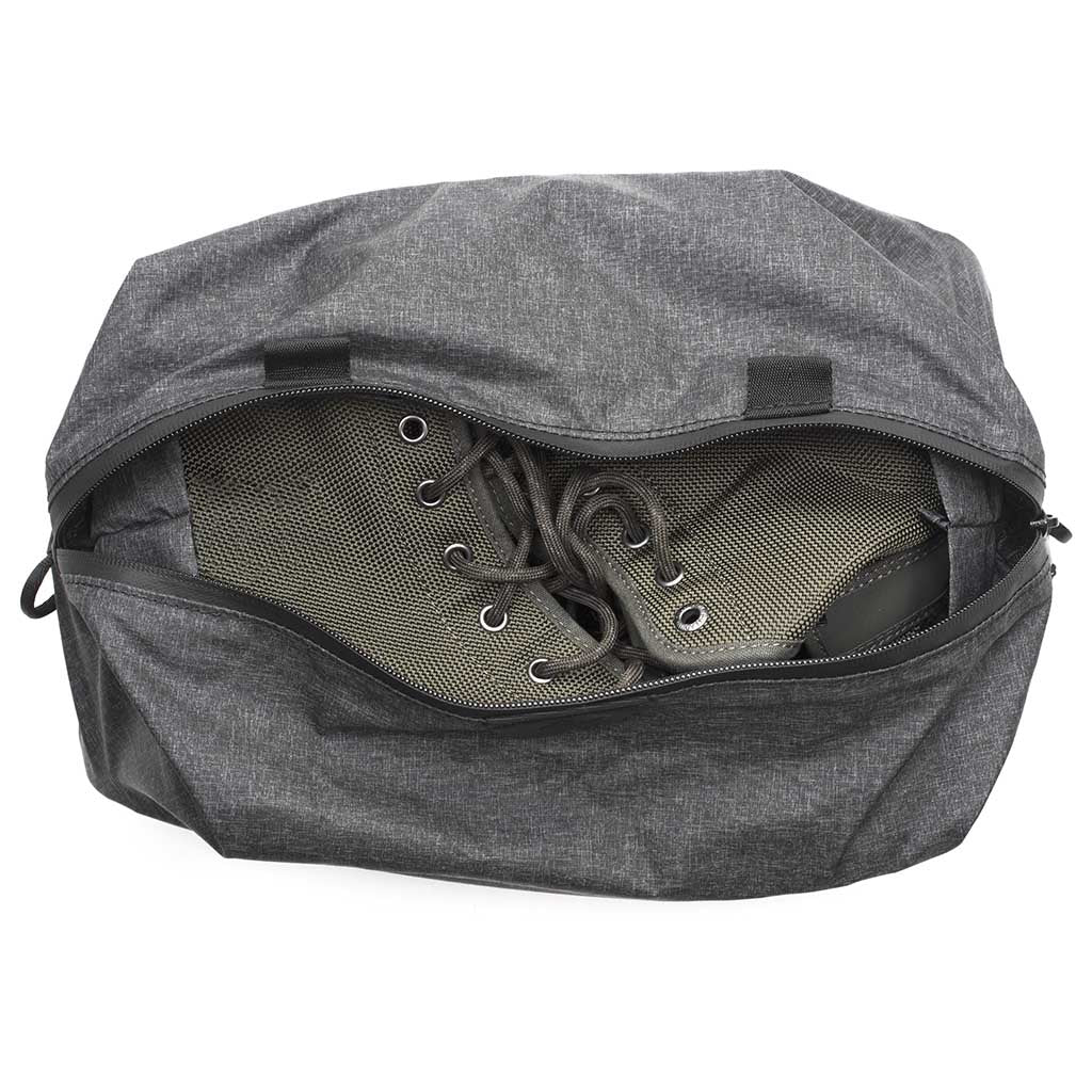 Shoe Pouch - Image 6