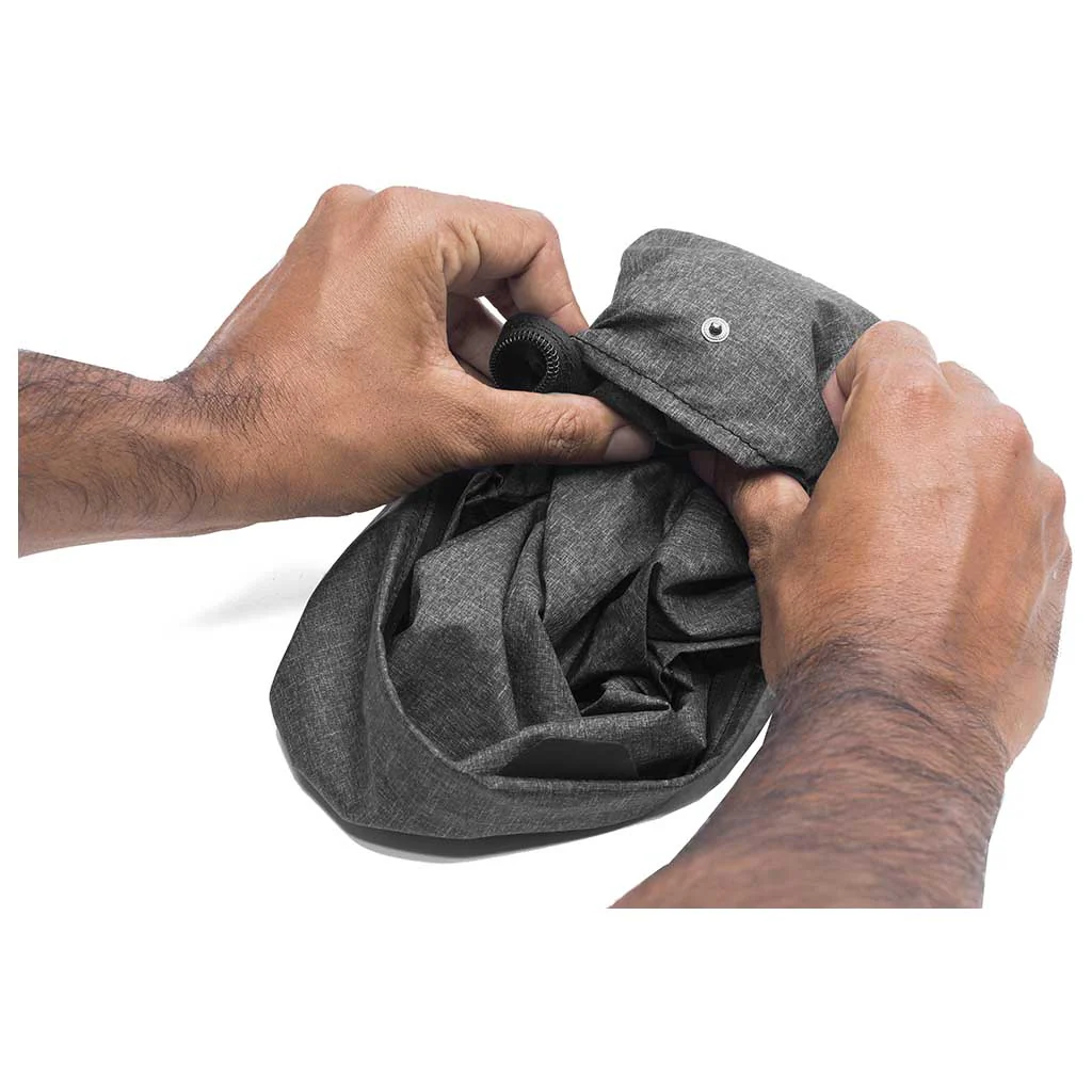 Shoe Pouch - Image 7