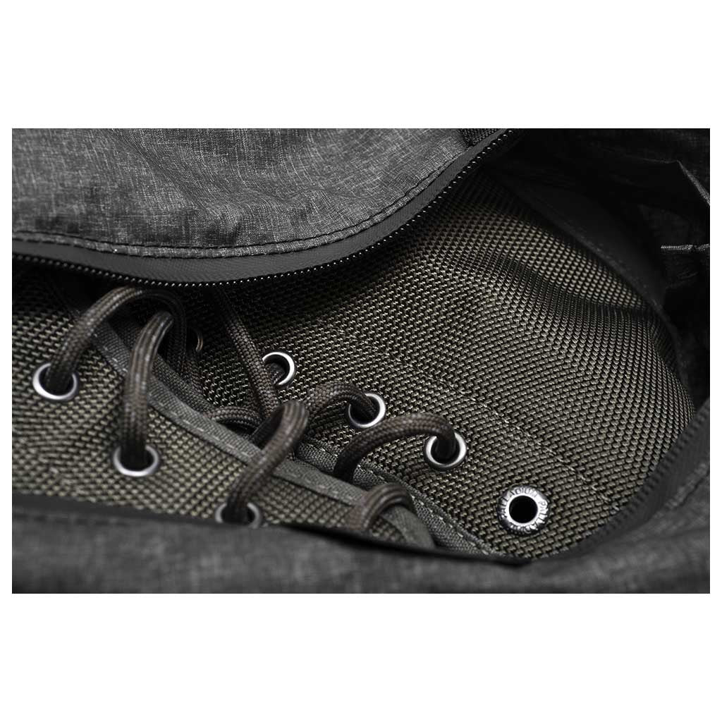 Shoe Pouch - Image 8