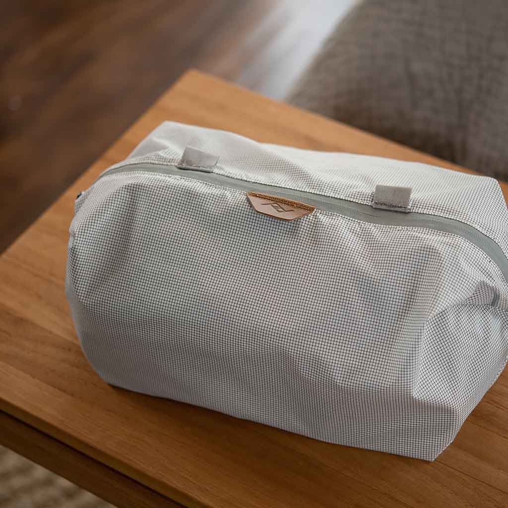 Shoe Pouch - Image 2