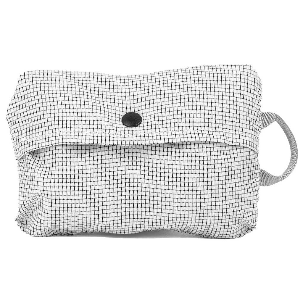 Shoe Pouch - Image 3