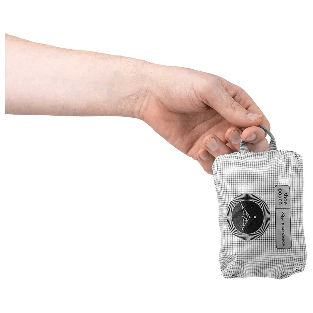 Shoe Pouch - Image 5