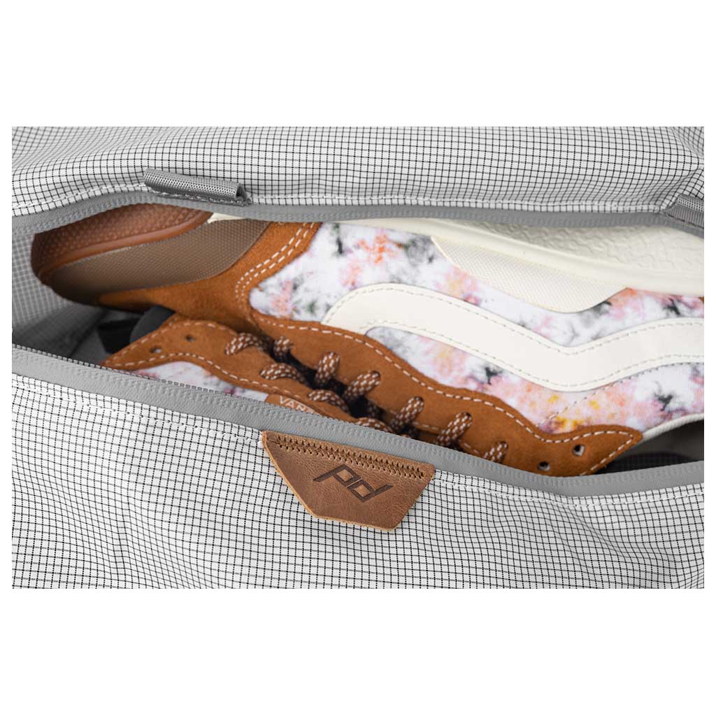 Shoe Pouch - Image 7
