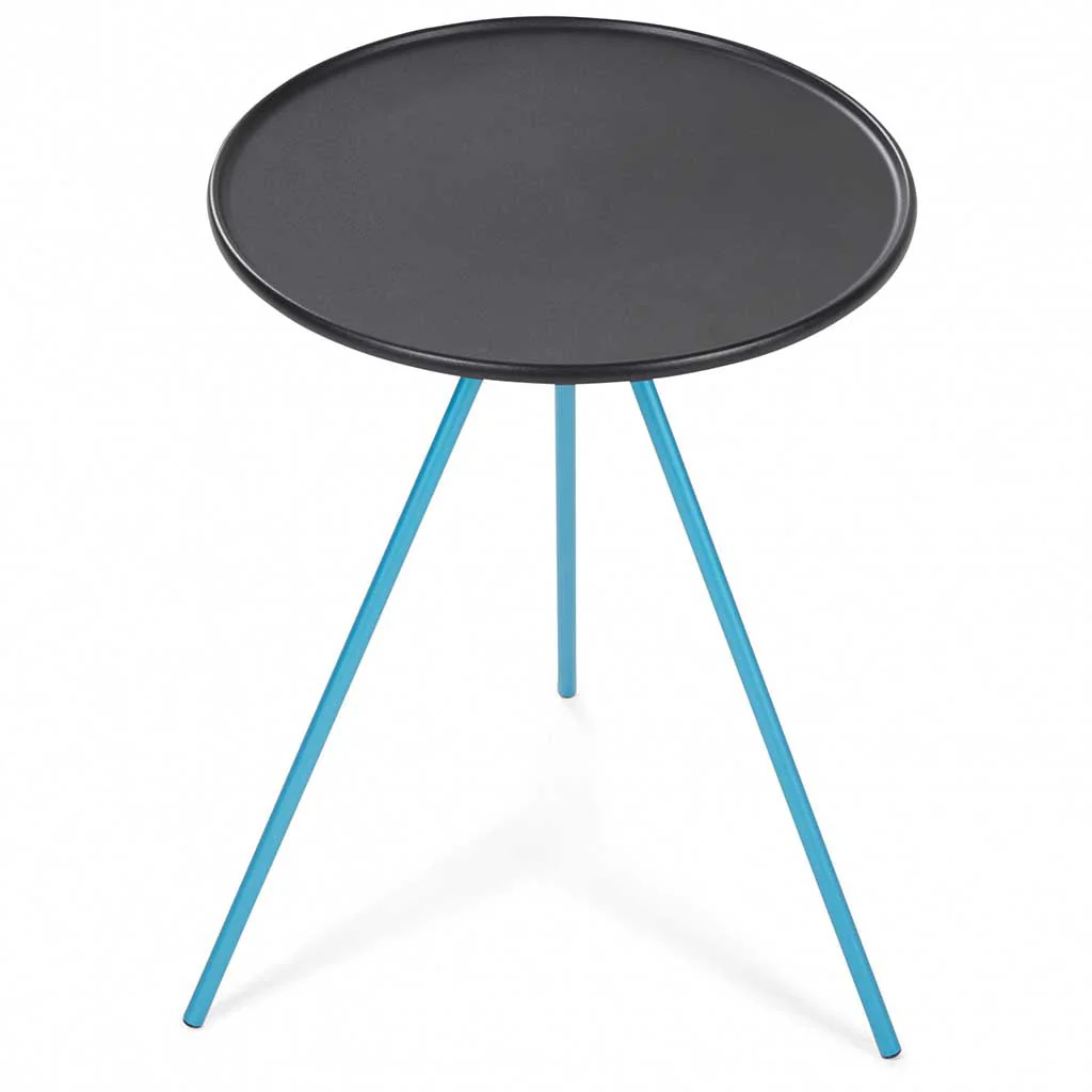 Side Table - Image 13