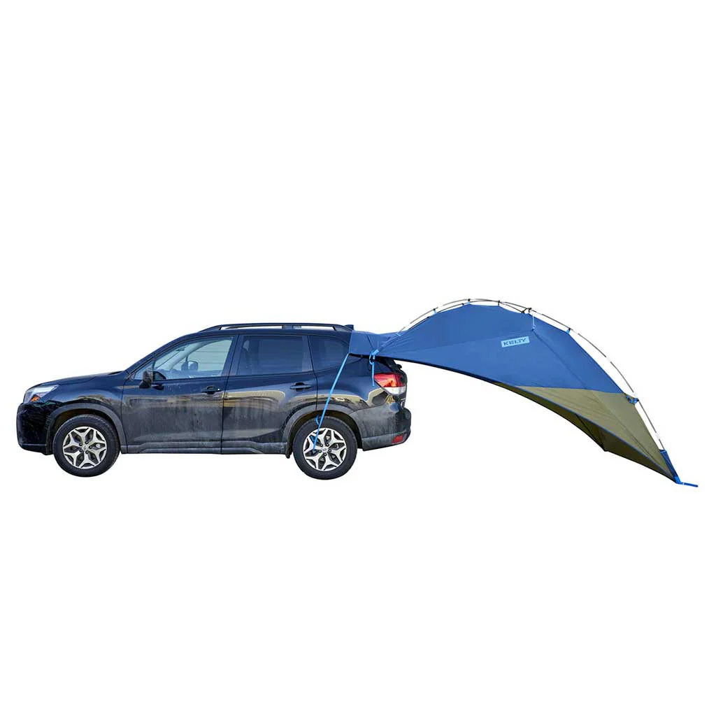 Sideroads Awning - Image 10