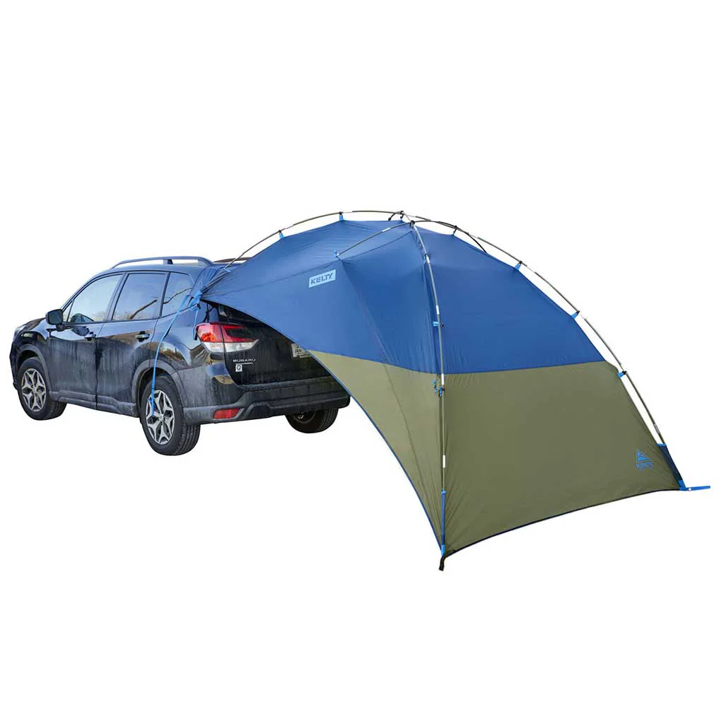 Sideroads Awning - Image 11
