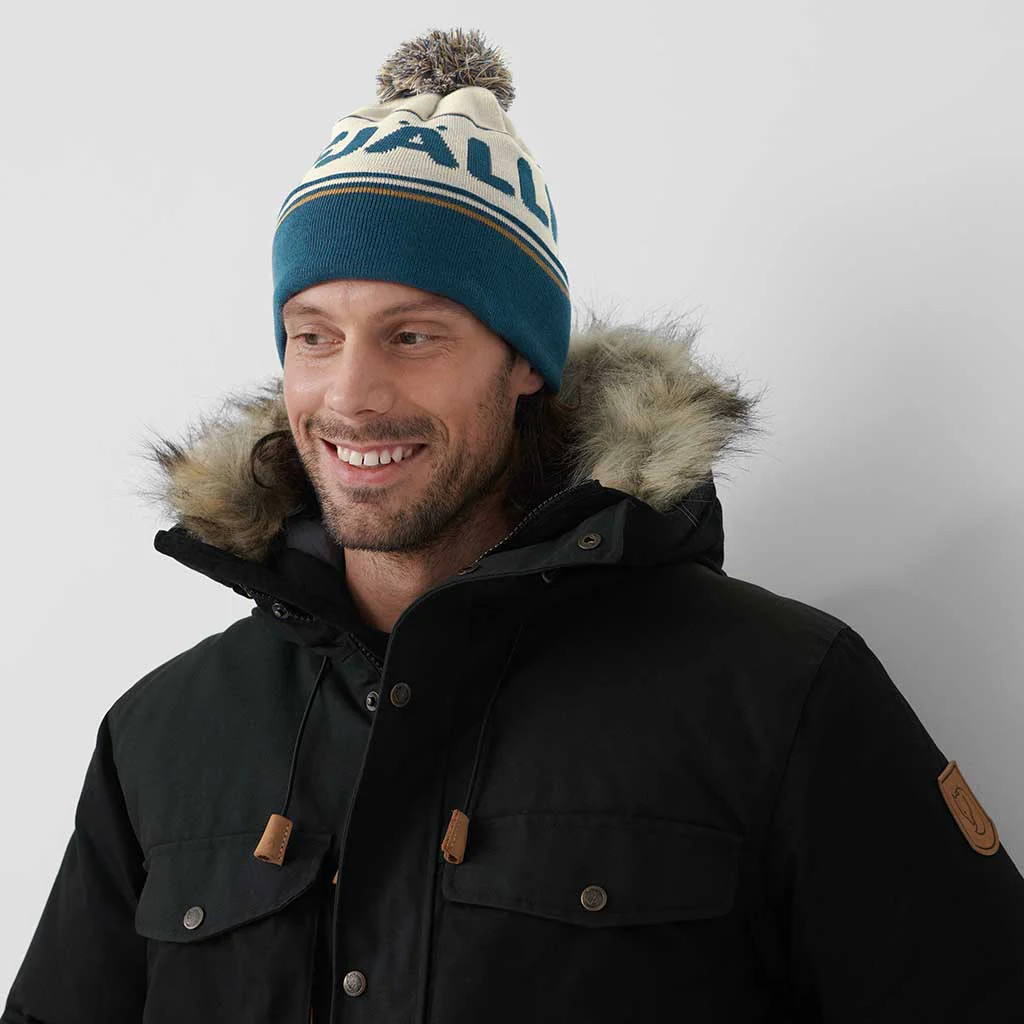 Singi Down Jacket | Men's - Image 10