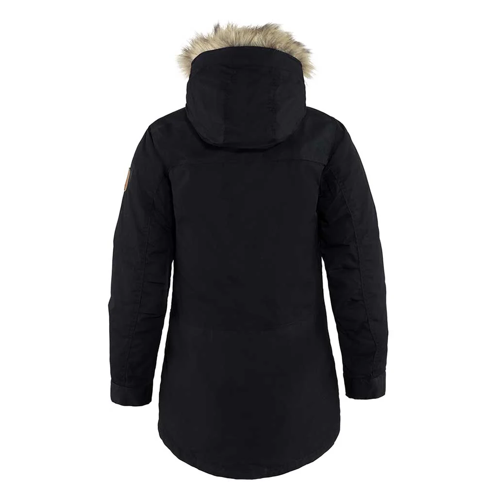 Singi Down Jacket | Women's - Image 2