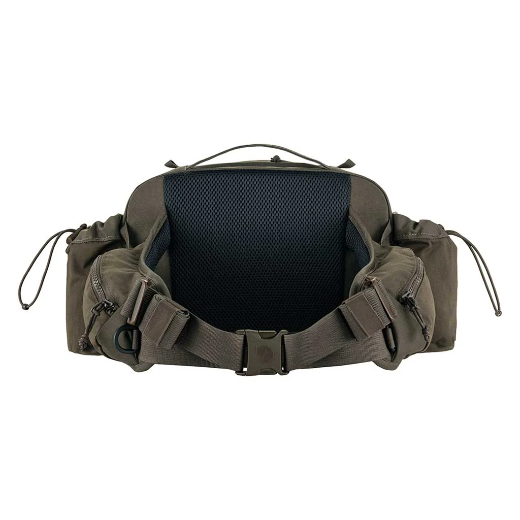 Singi Hip Pack 10 - Image 2