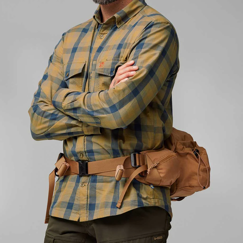 Singi Hip Pack 10 - Image 6