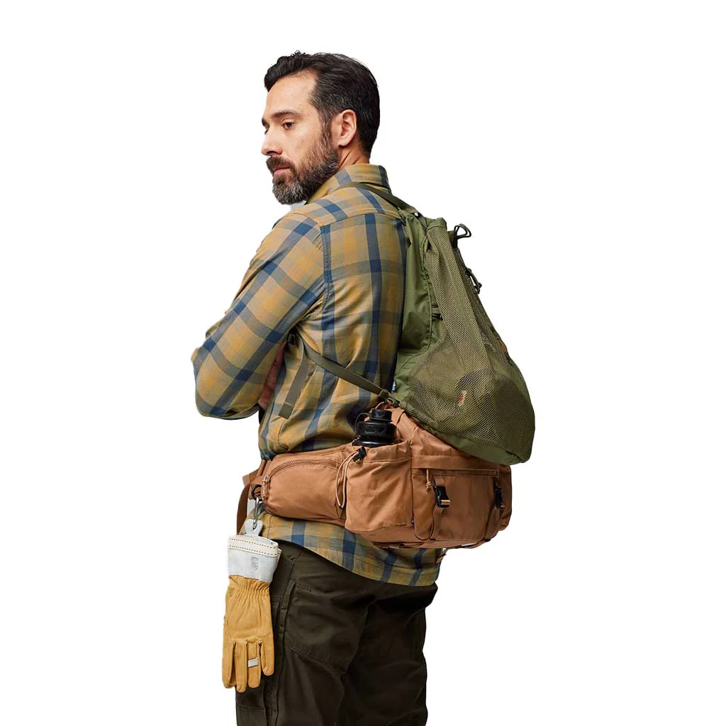 Singi Hip Pack 10 - Image 2