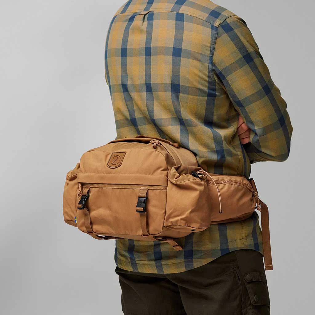 Singi Hip Pack 10 - Image 3