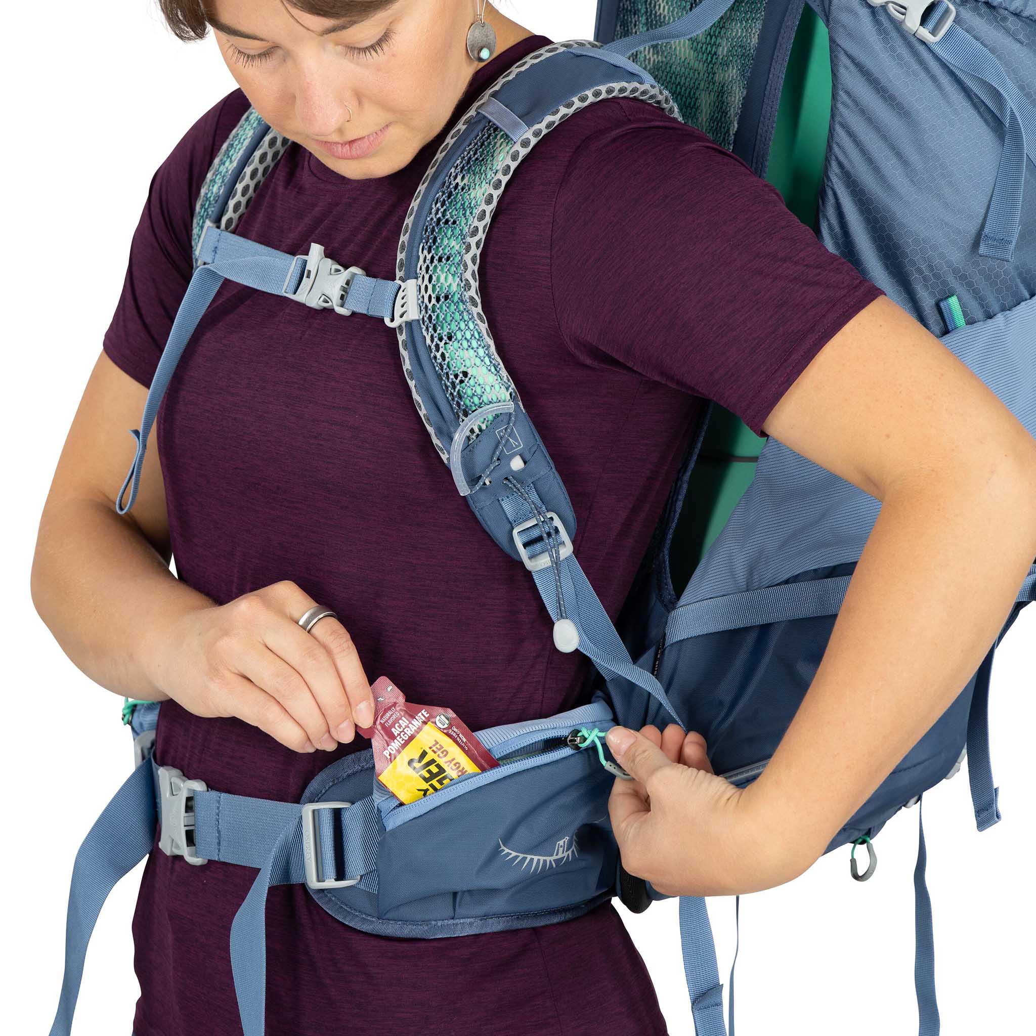 Sirrus 44 | Women's - Image 14