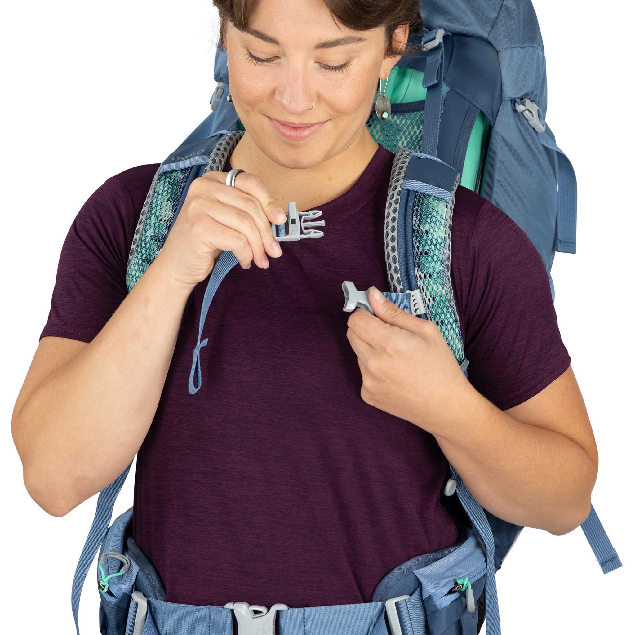 Sirrus 44 | Women's - Image 19