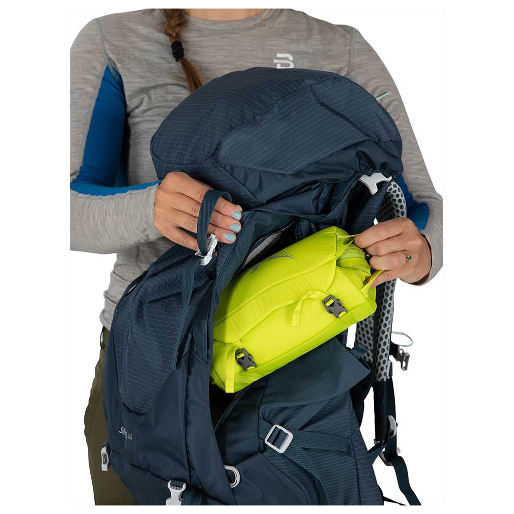 Sirrus 44 | Women's - Image 18