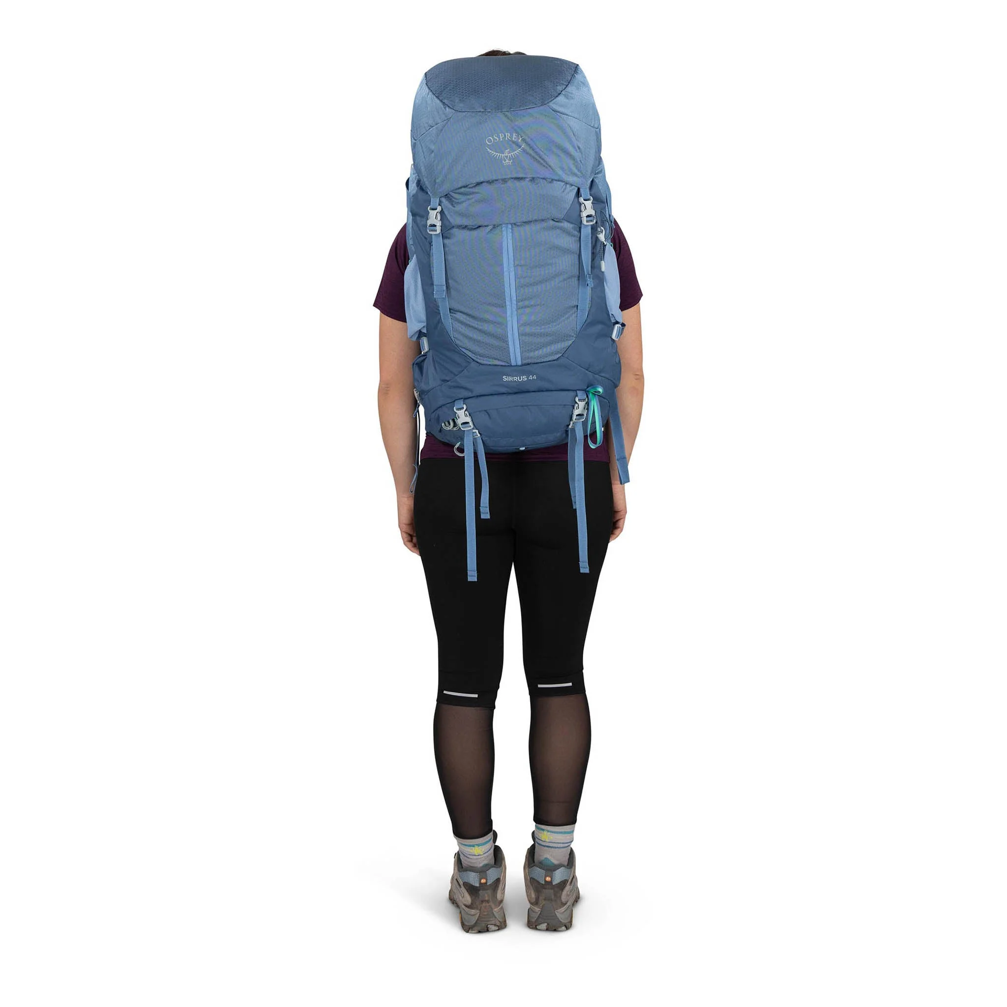 Sirrus 44 | Women's - Image 6