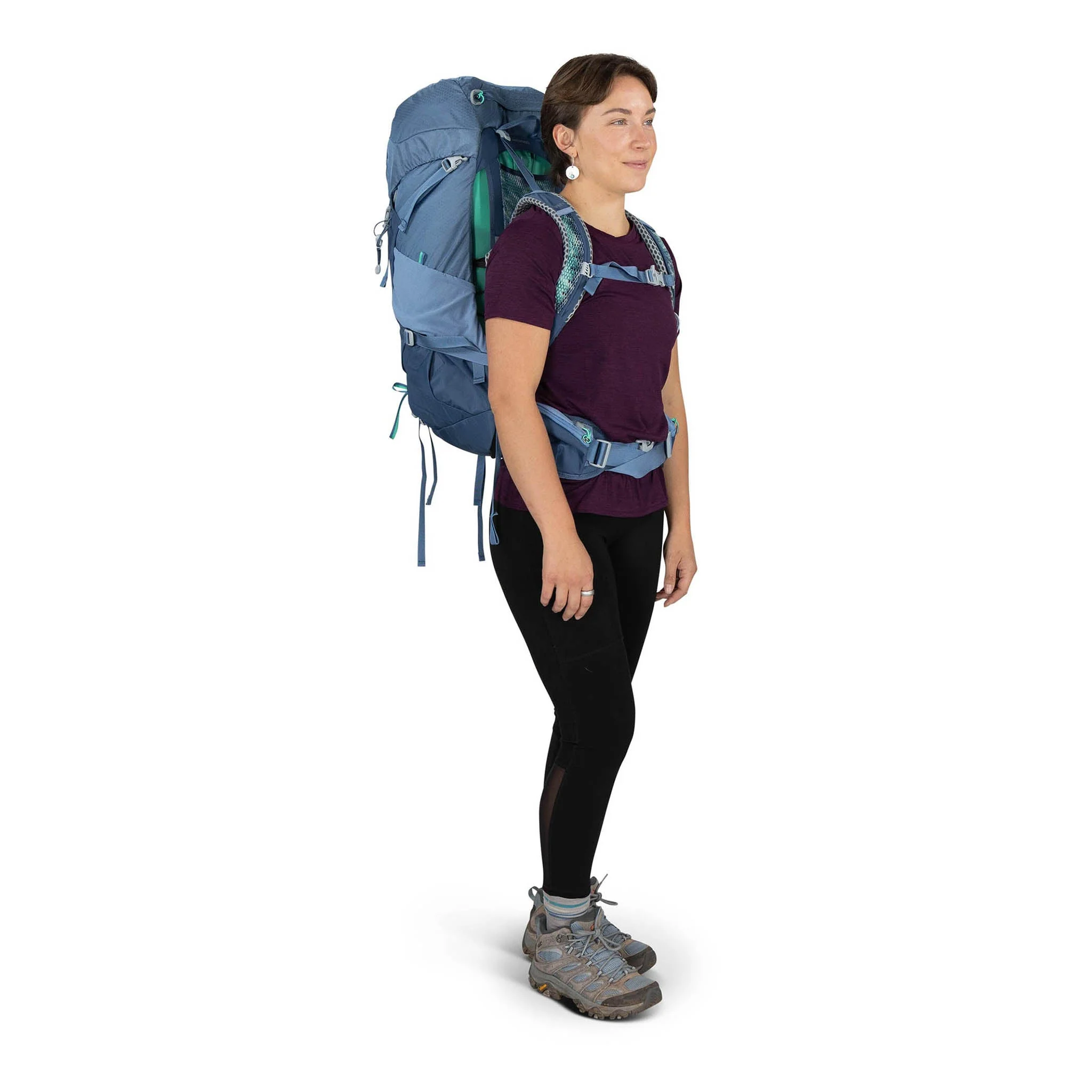 Sirrus 44 | Women's - Image 9