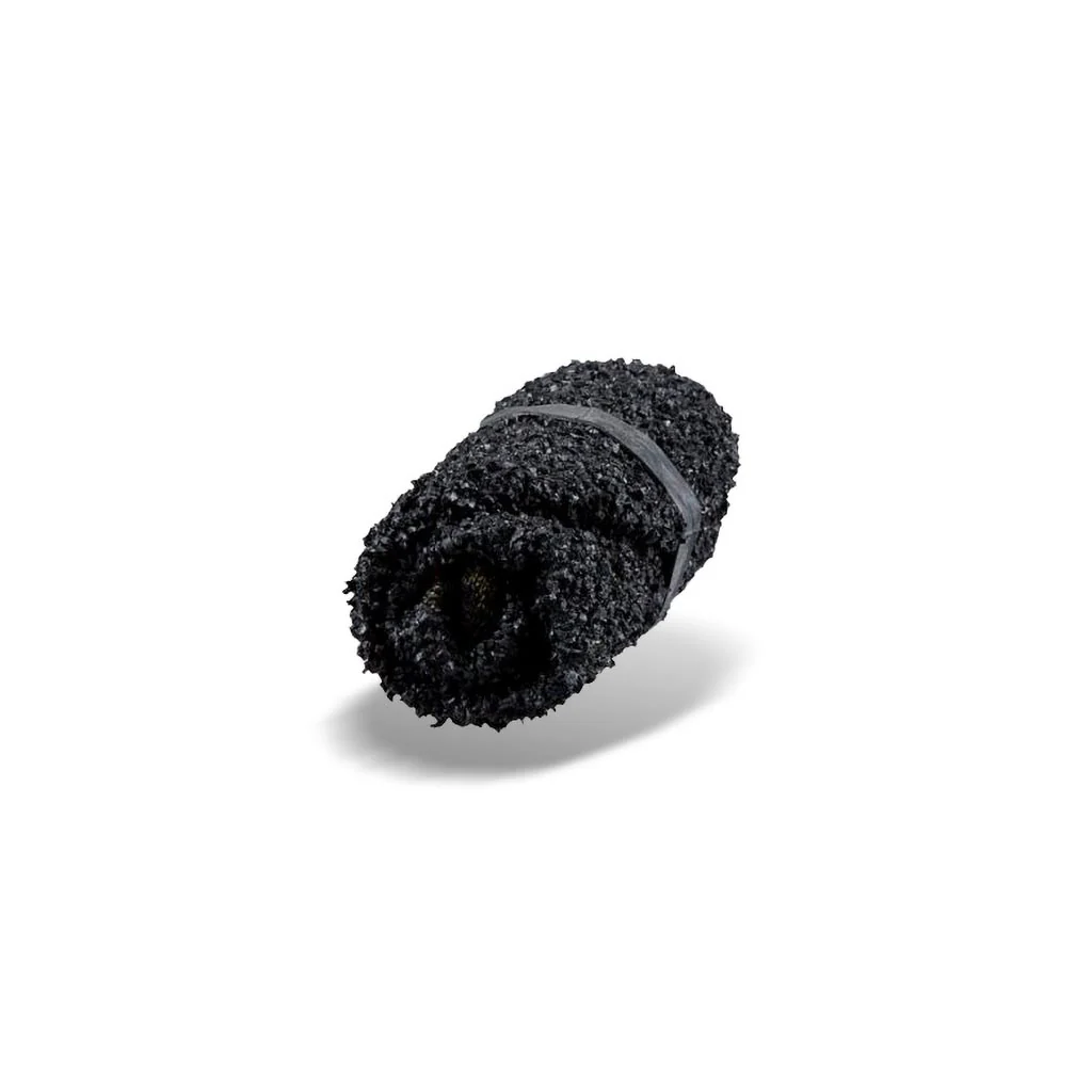 Comfort 2.0 - Image 7