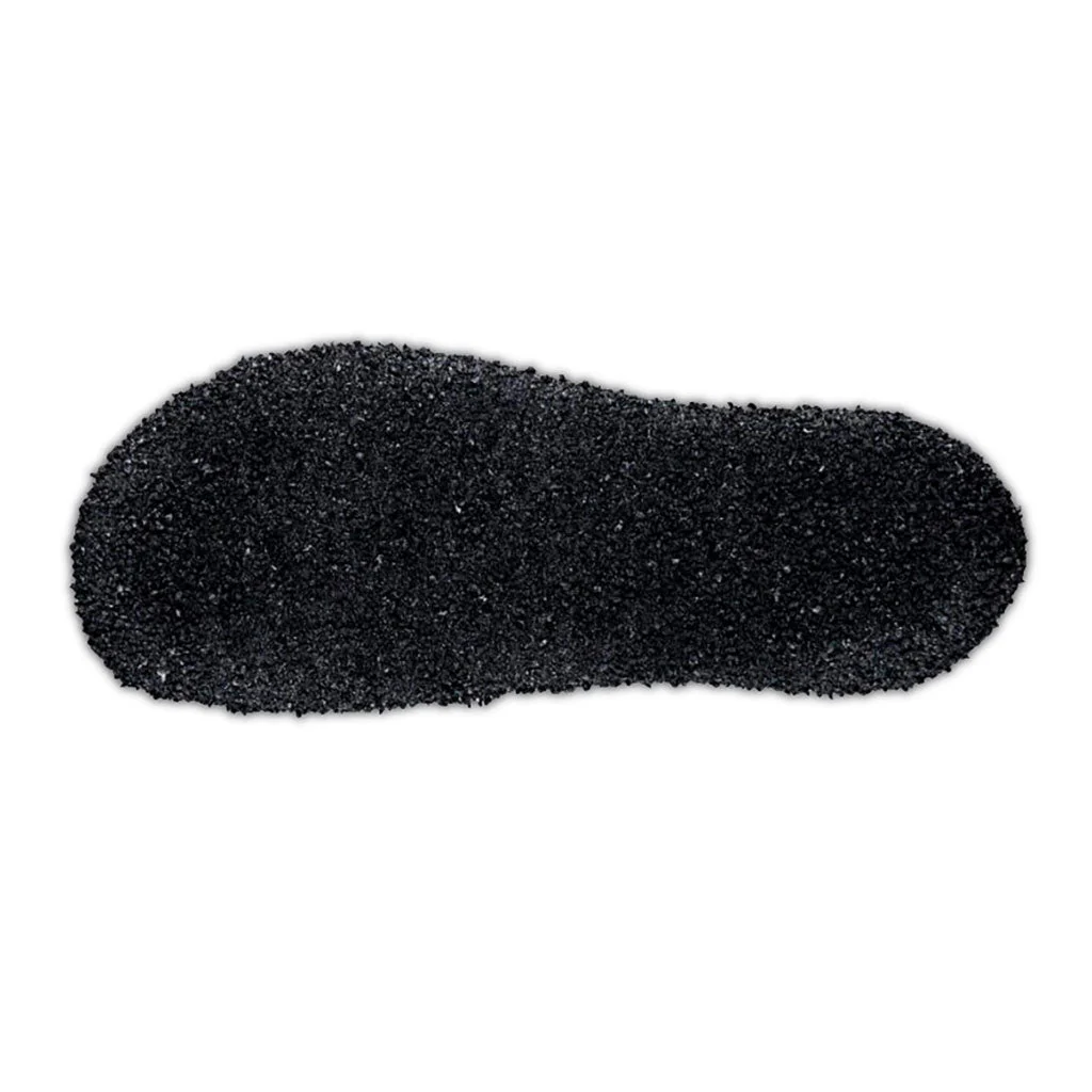 Comfort 2.0 - Image 9