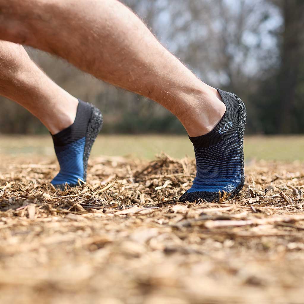 Comfort 2.0 - Image 10