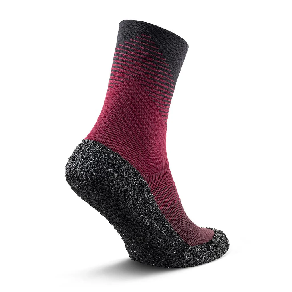 Compression 2.0 - Image 3