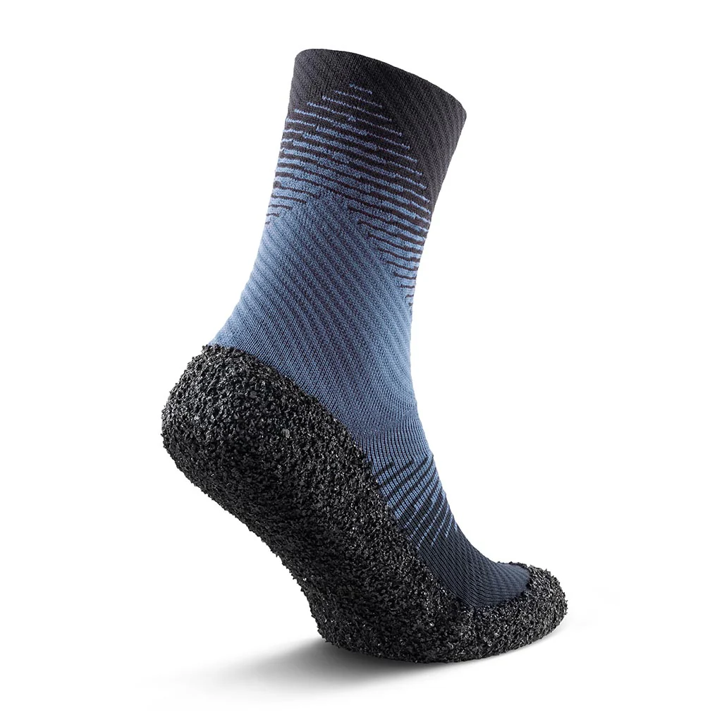 Compression 2.0 - Image 3