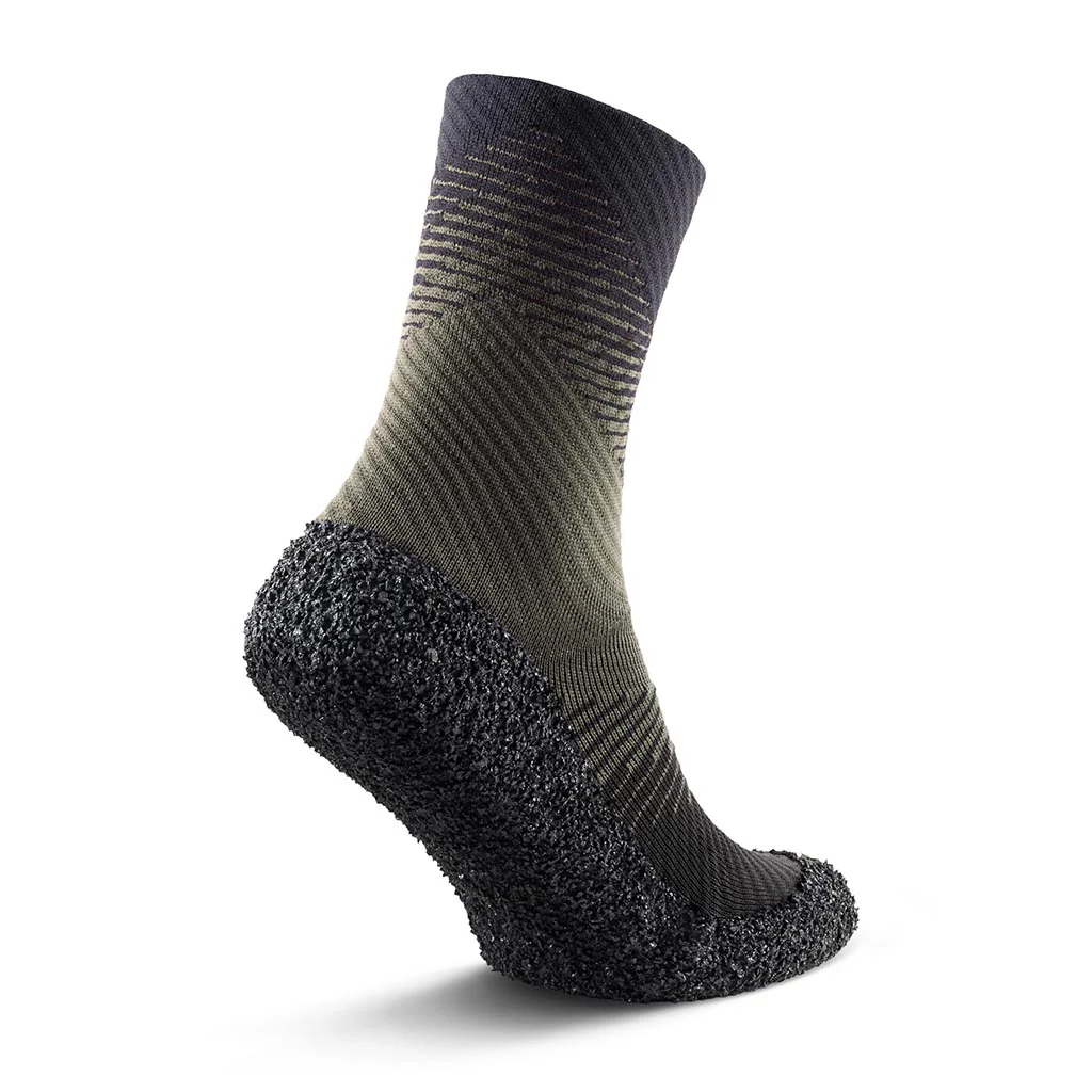Compression 2.0 - Image 3