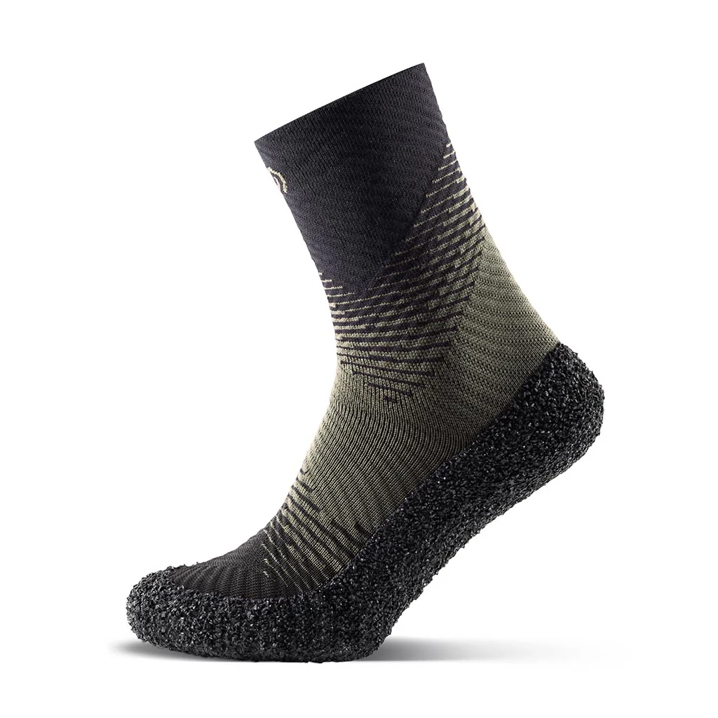 Compression 2.0 - Image 4
