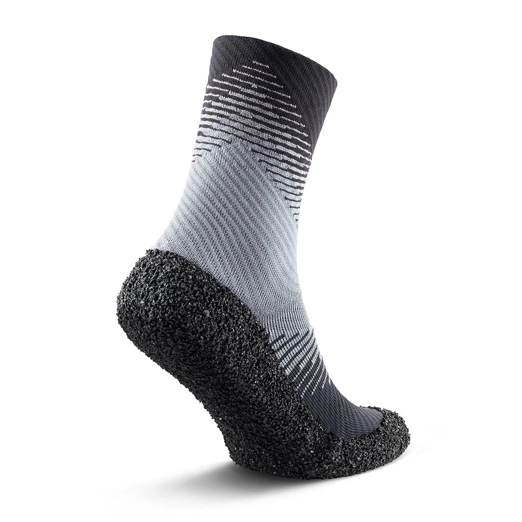 Compression 2.0 - Image 3