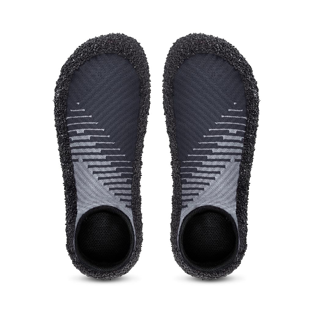 Compression 2.0 - Image 5