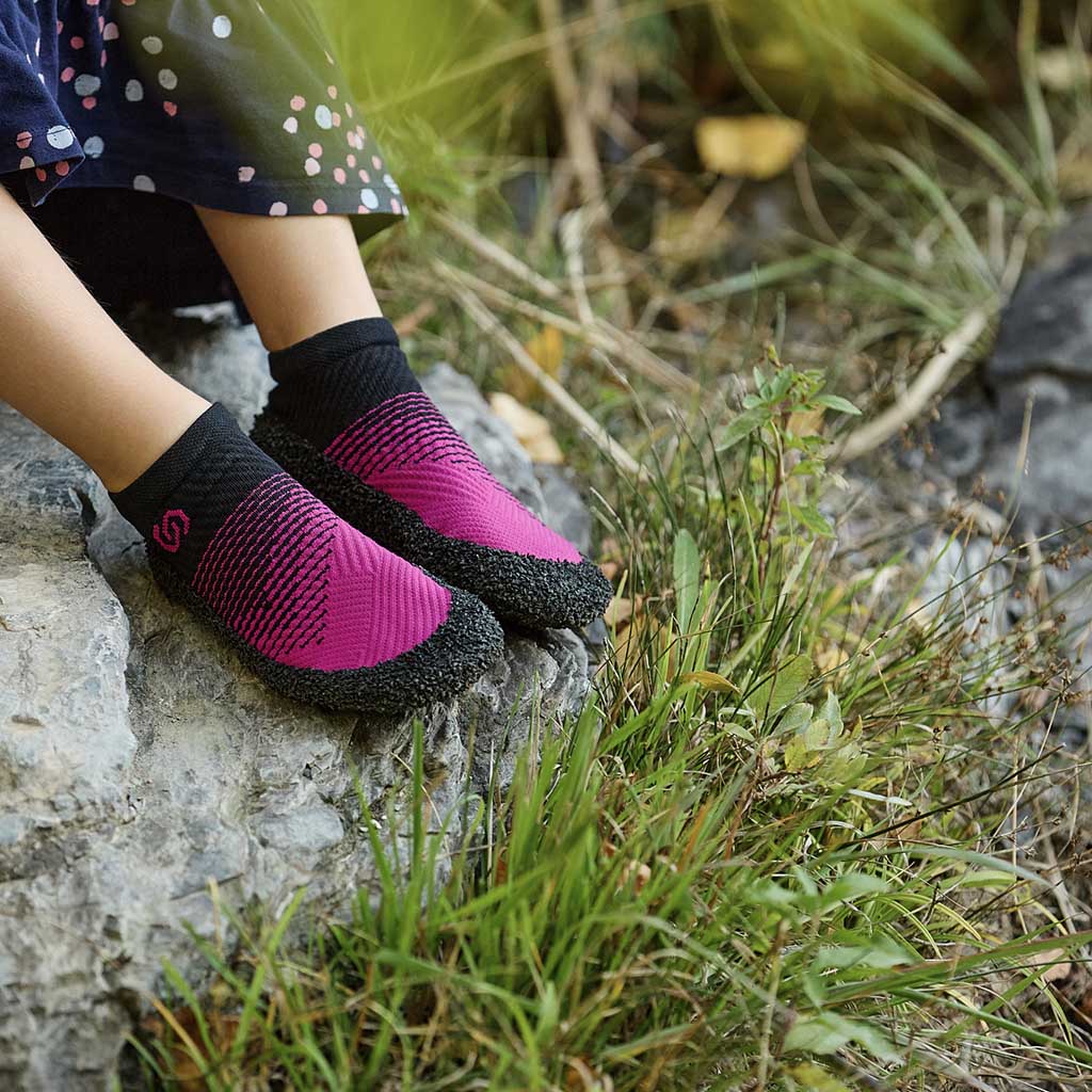 Kids Line 2.0 - Image 6