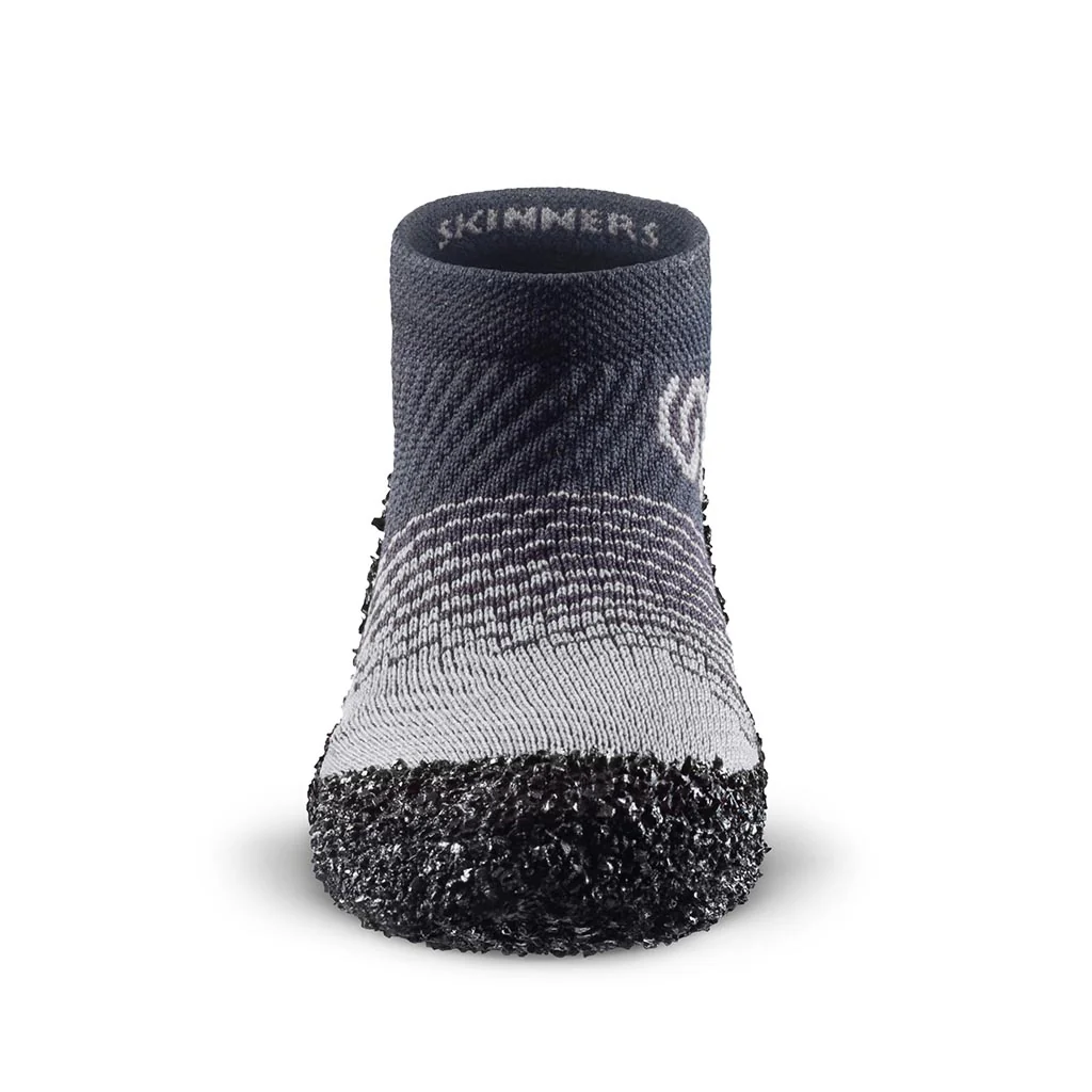 Kids Line 2.0 - Image 2