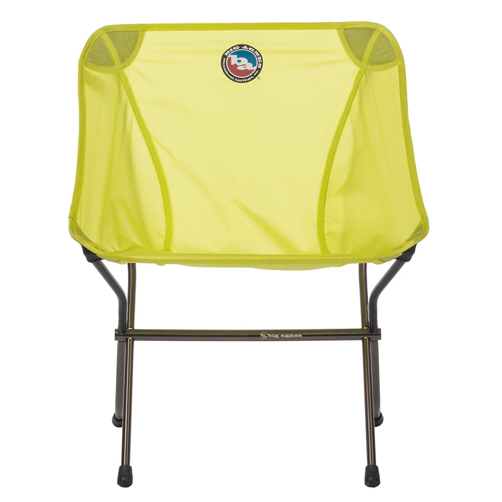 Skyline UL Chair