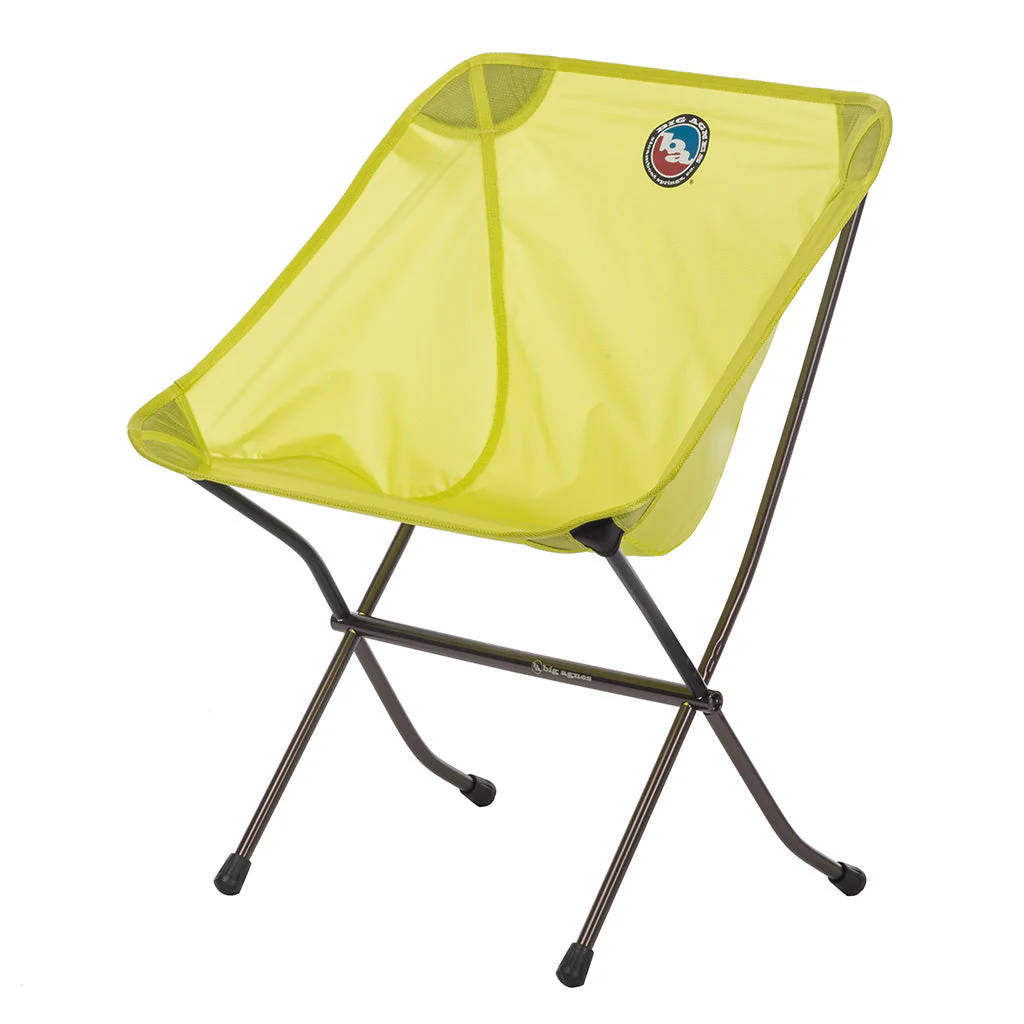 Skyline UL Chair - Image 2