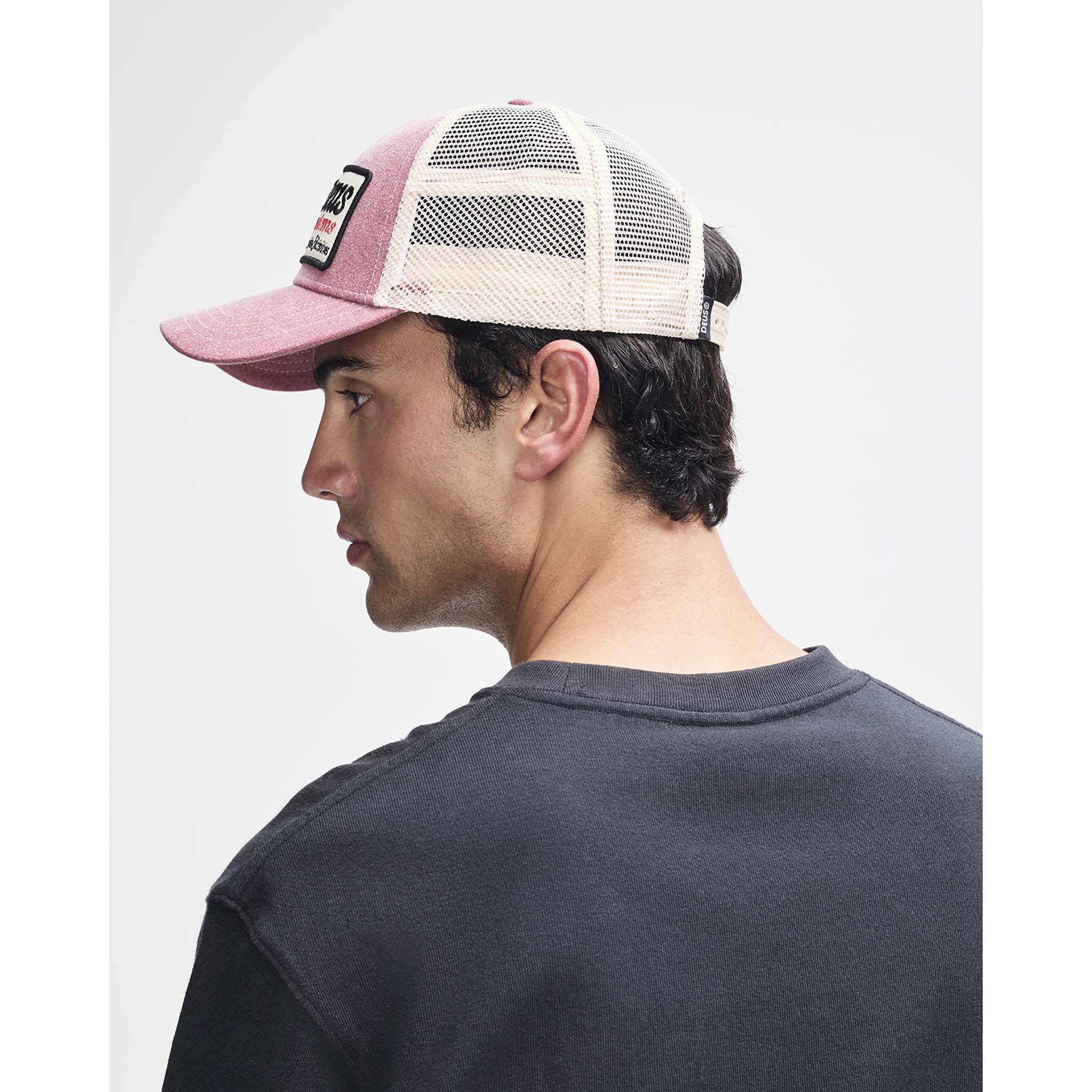 Slapstick Trucker - Image 7