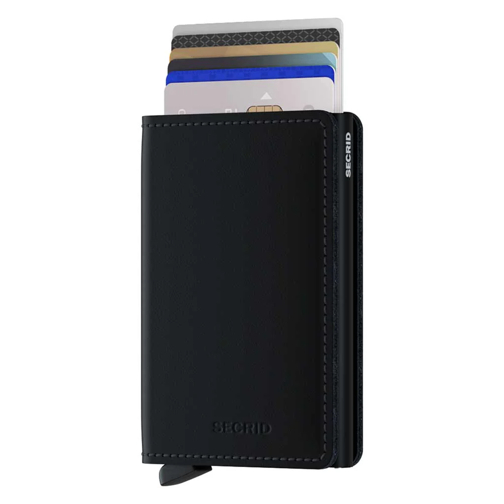 Slimwallet Matte - Image 4