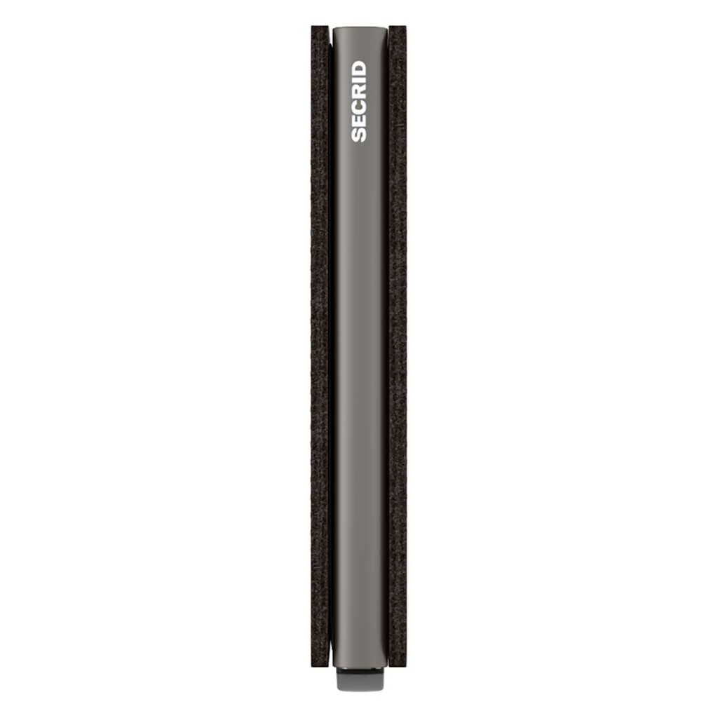 Slimwallet Matte - Image 3