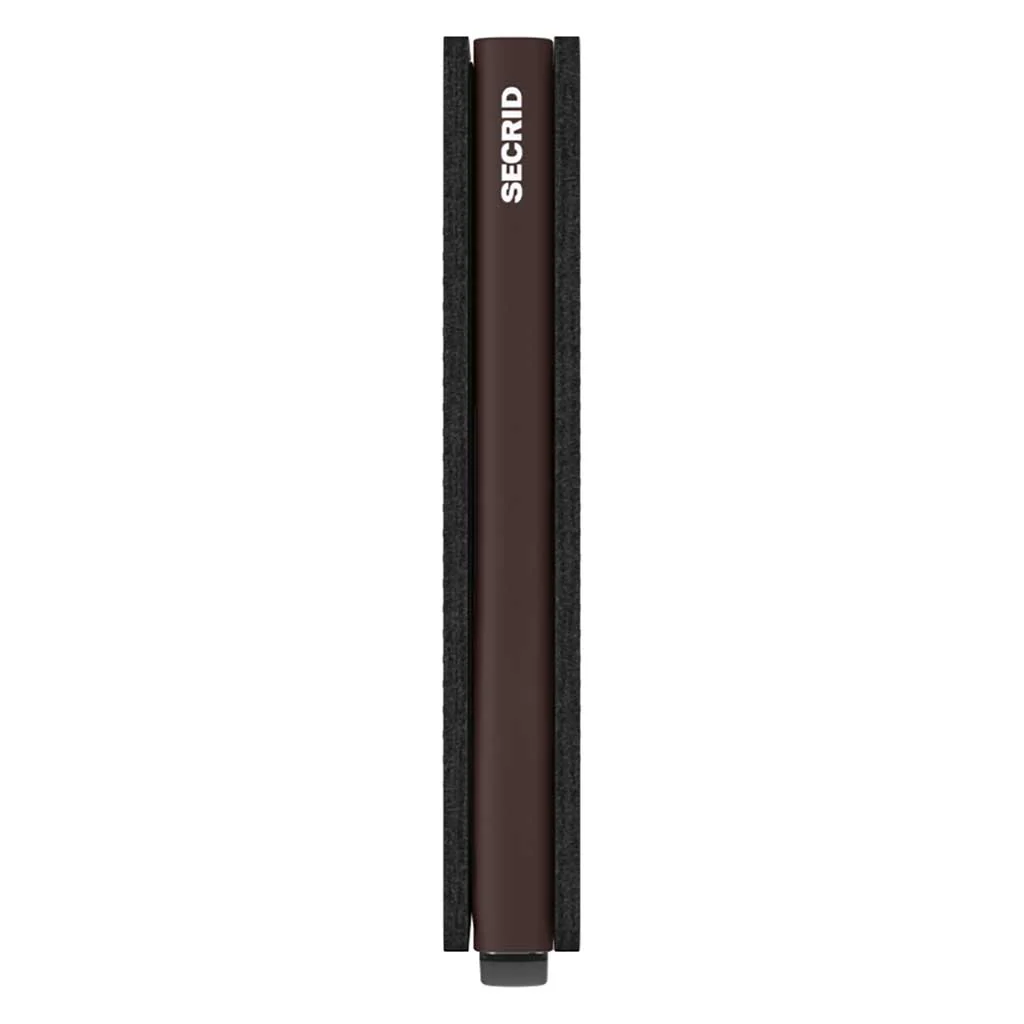 Slimwallet Original - Image 3