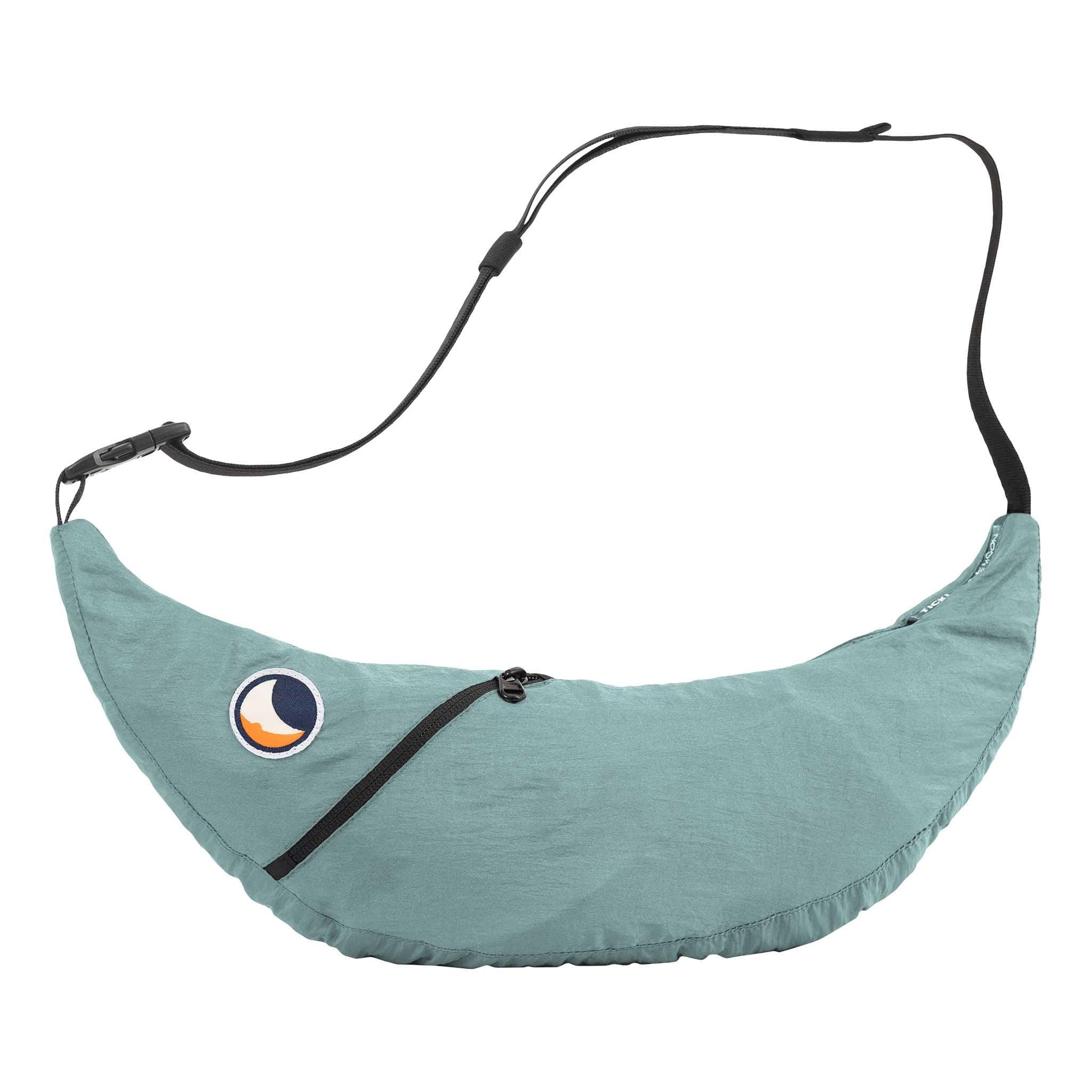 Sling Bag Basic