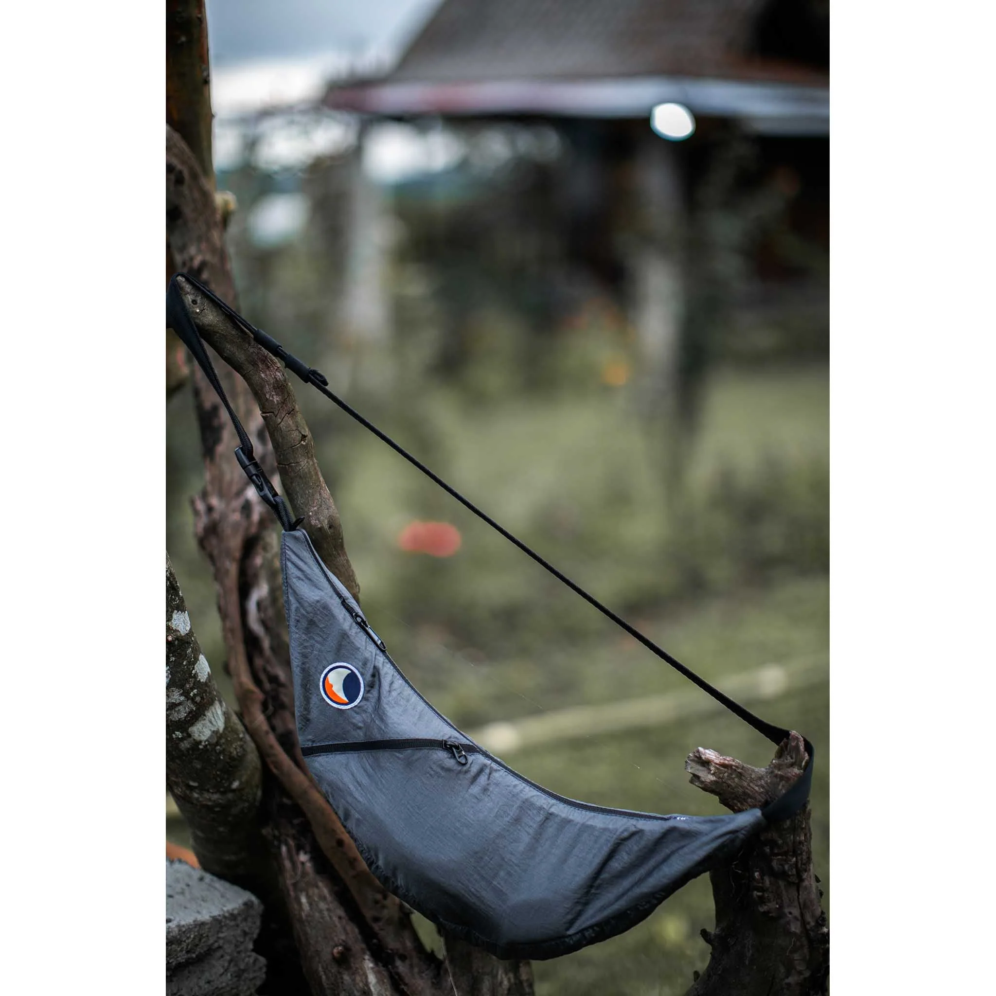 Sling Bag Basic - Image 14