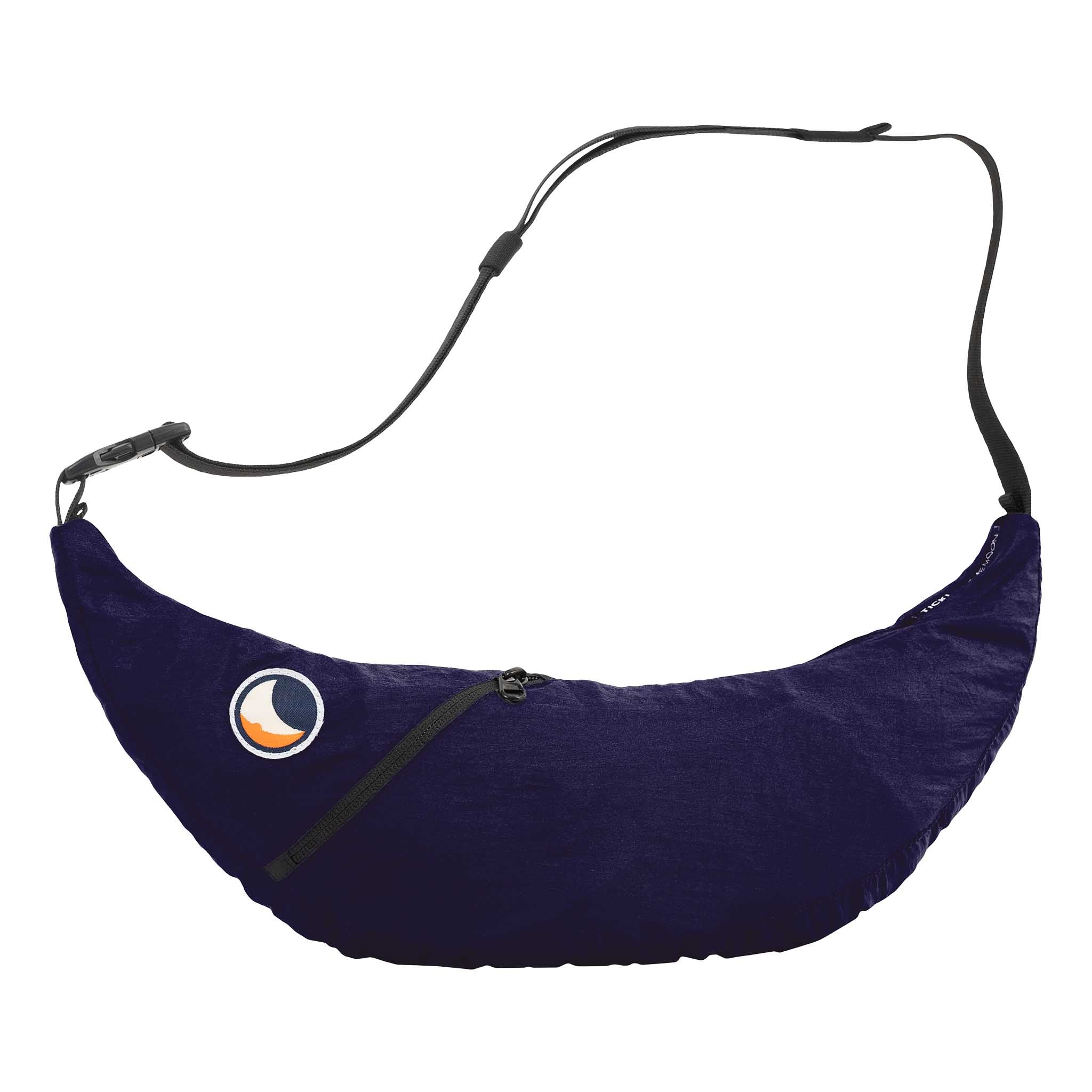 Sling Bag Basic