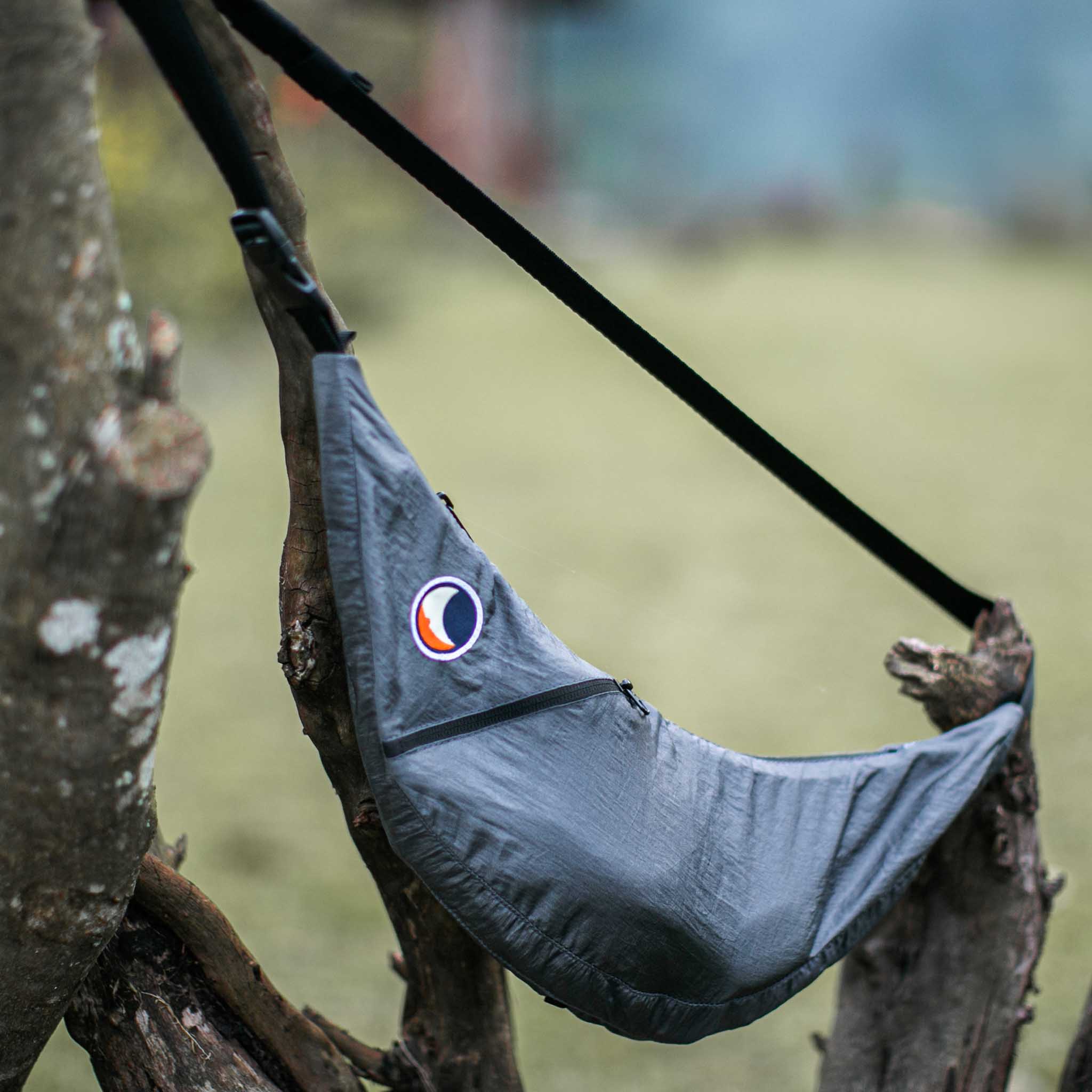 Sling Bag Basic - Image 2