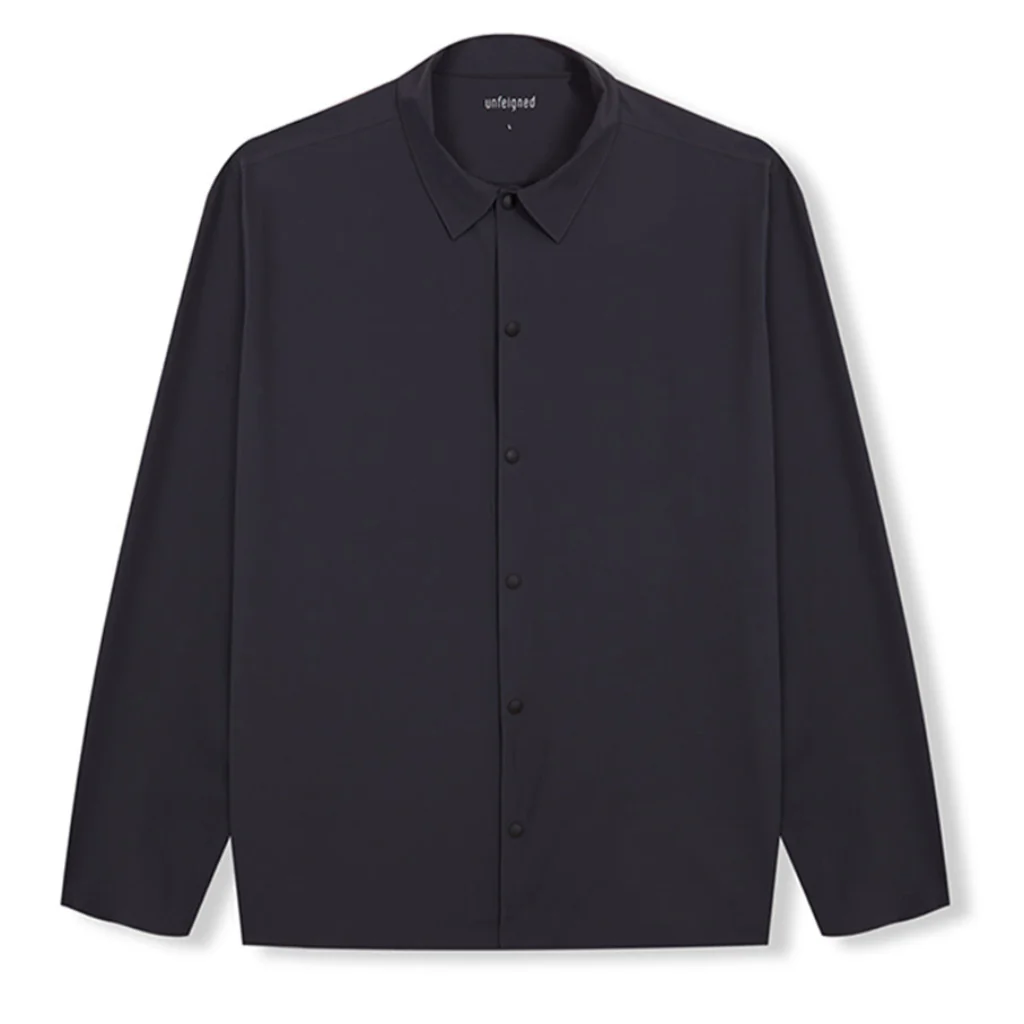 Smart Jacket WR | Men's