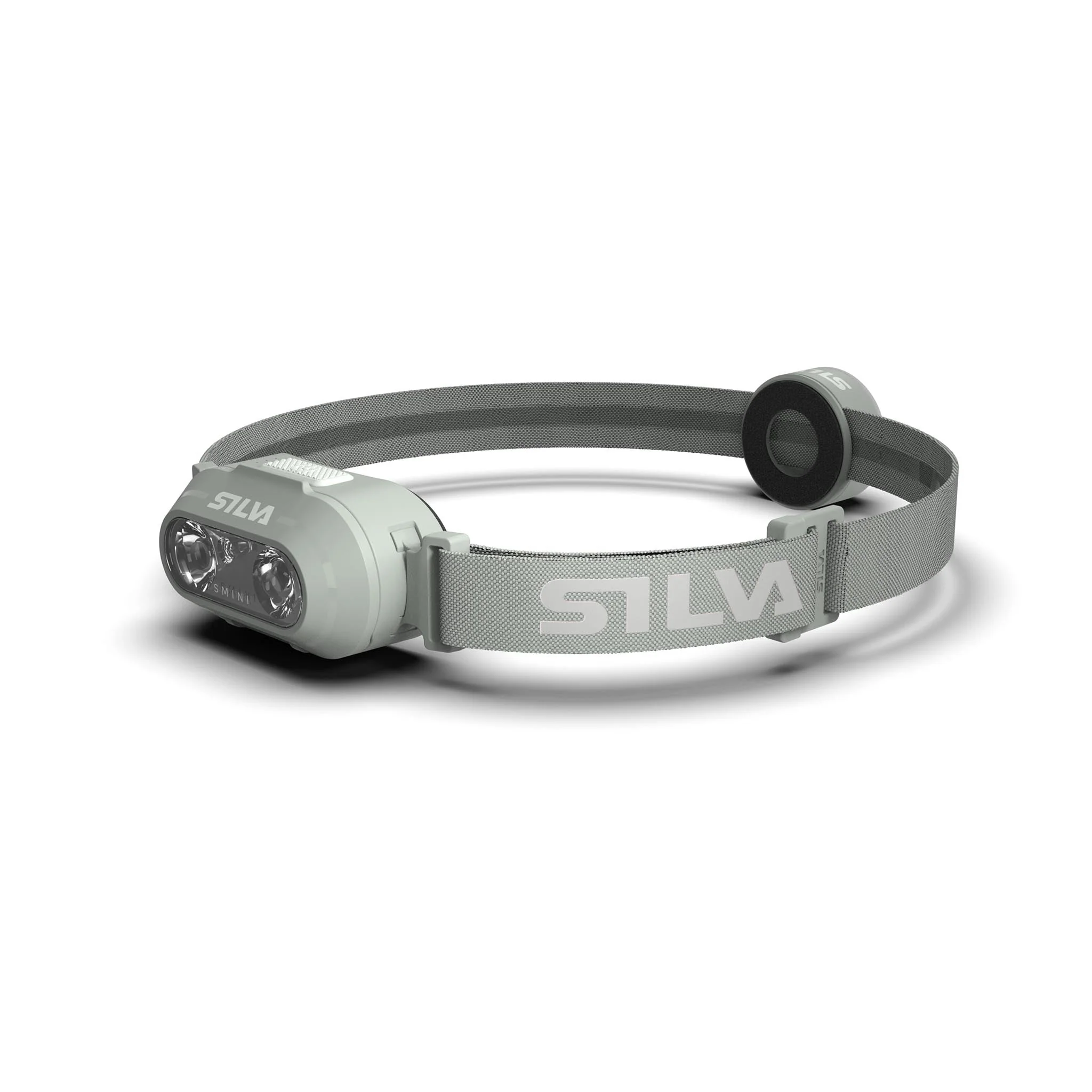 Smini