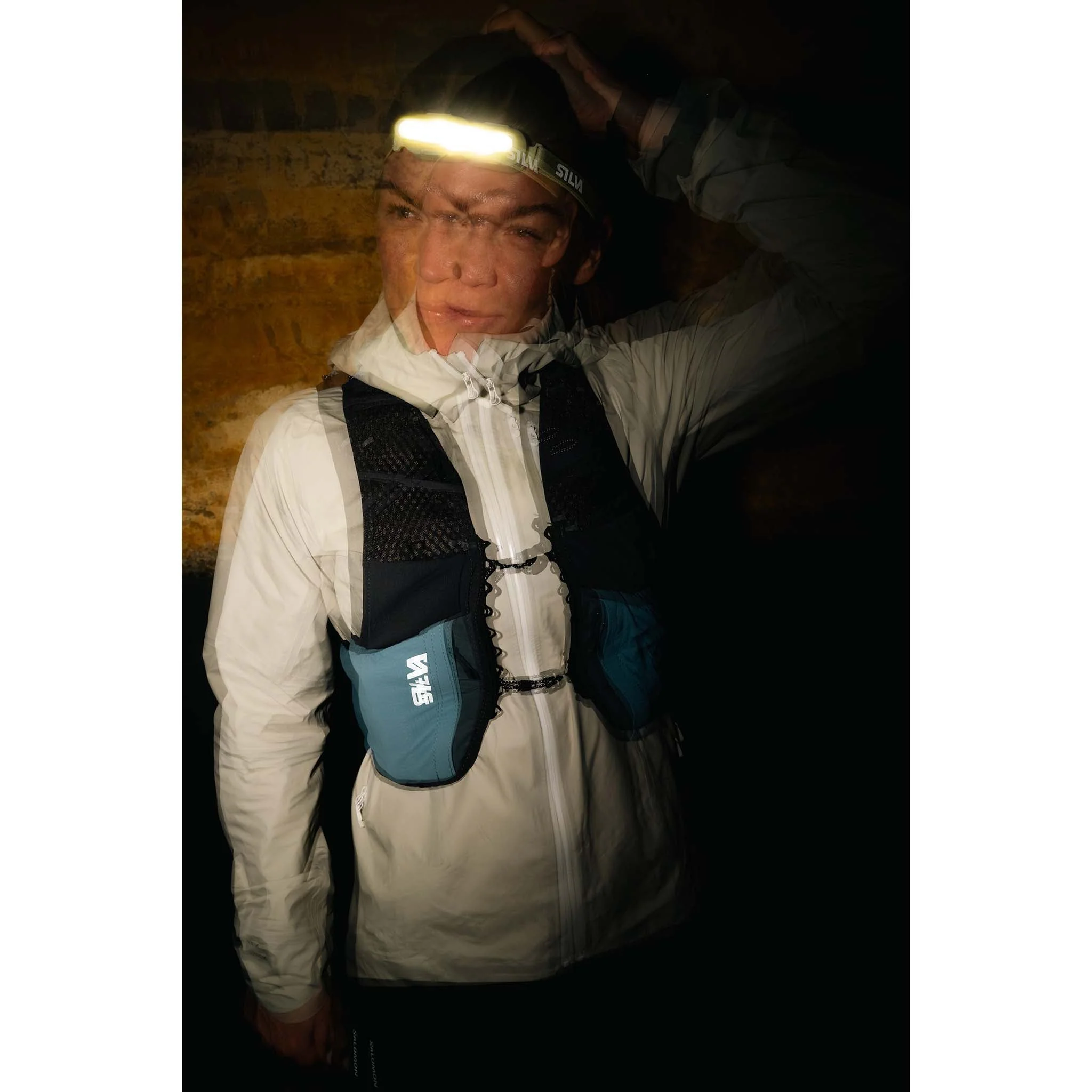 Smini - Image 19