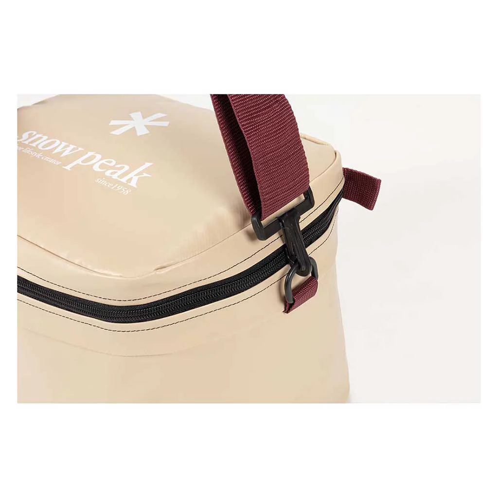 Soft Cooler - Image 10
